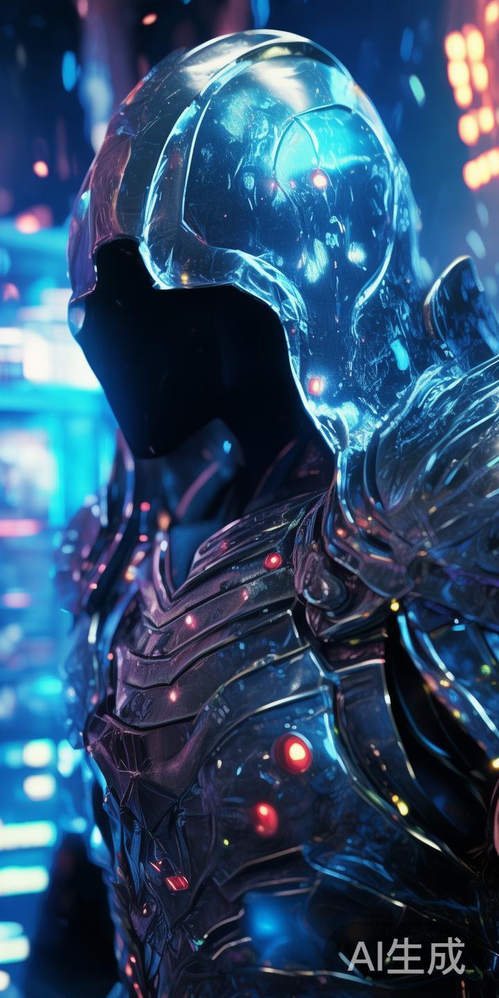 澳门太阳城真人app下载安全保障措施及用户权益全面保障说明