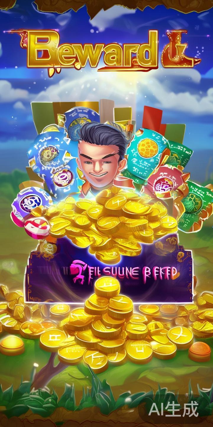 澳门太阳城娱乐官网积分奖励制度与会员等级全面详解攻略