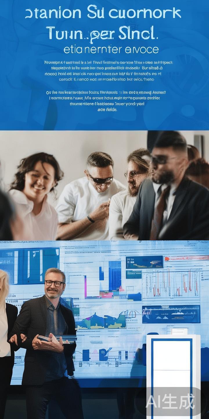 澳门太阳城娱乐集团客户服务体系与品牌信誉全面分析与未来发展研讨