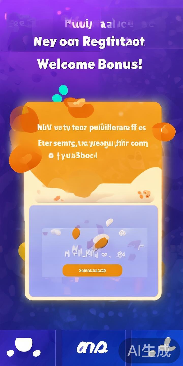 全面解析澳门新银河太阳城开户方式及丰富体验金福利介绍