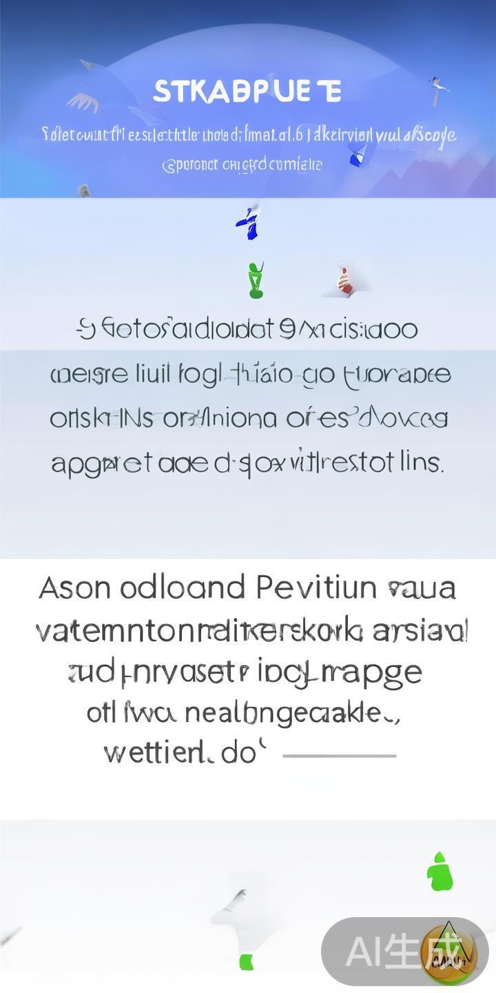 澳门太阳城全部网址与APP下载指南详细解析及注意事项全攻略