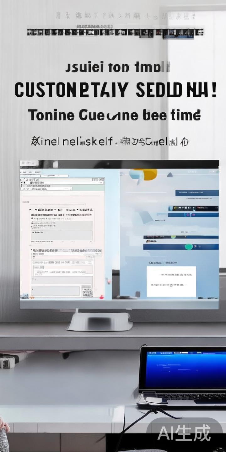 全面解析澳门新太阳城客户服务体系与投诉处理渠道详解