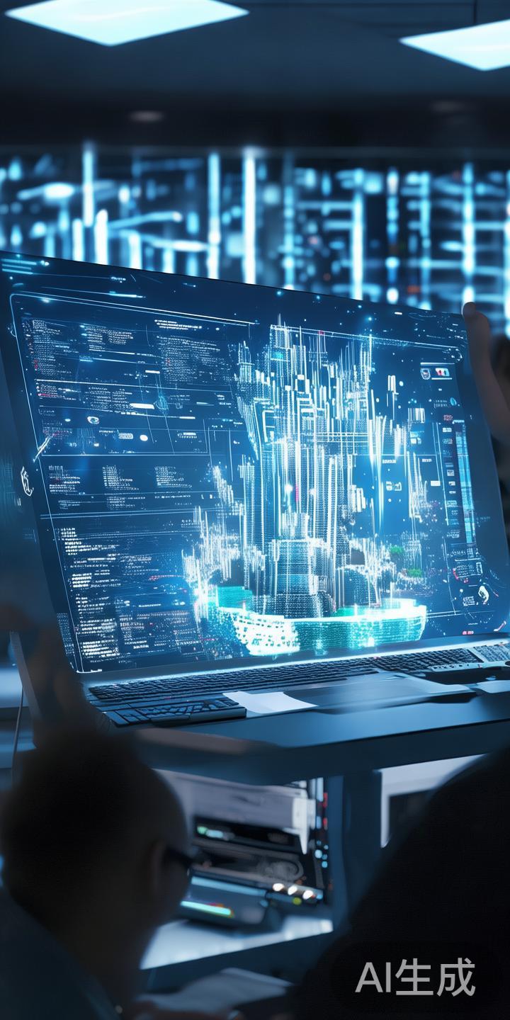 澳门太阳城登录入口稳定性全面分析与优化建议