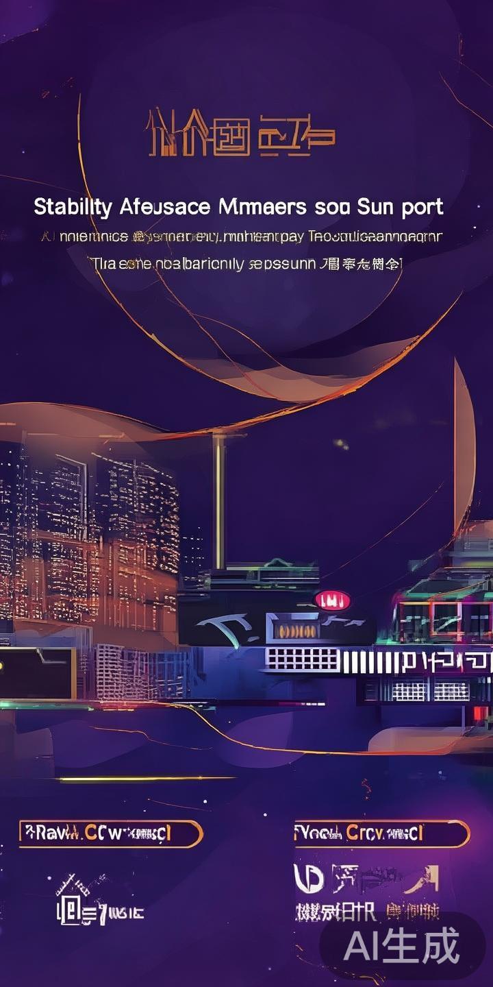 澳门皇冠太阳城稳定运行保障措施与技术支持系统全面分析