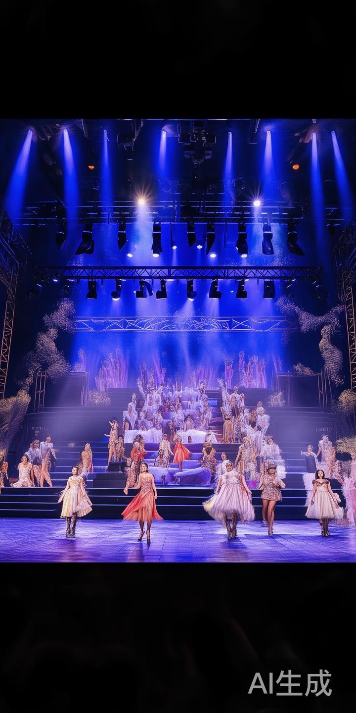 太阳城集团澳门：精彩娱乐现场秀与丰富活动全体验