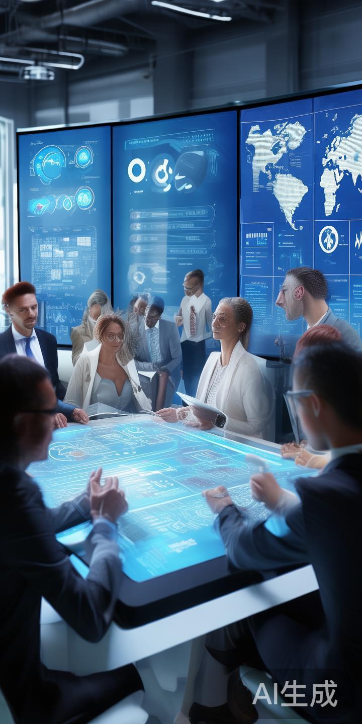 澳门新太阳城集团老板应对行业挑战的战略布局与灵活应变措施详解