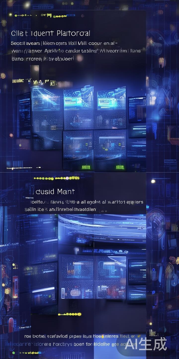 澳门太阳城博彩官网全面介绍及最新优惠活动最新资讯