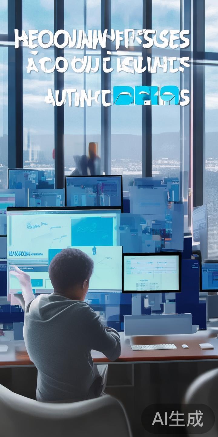 澳门新太阳城643网址常见问题及详细解决方案大全