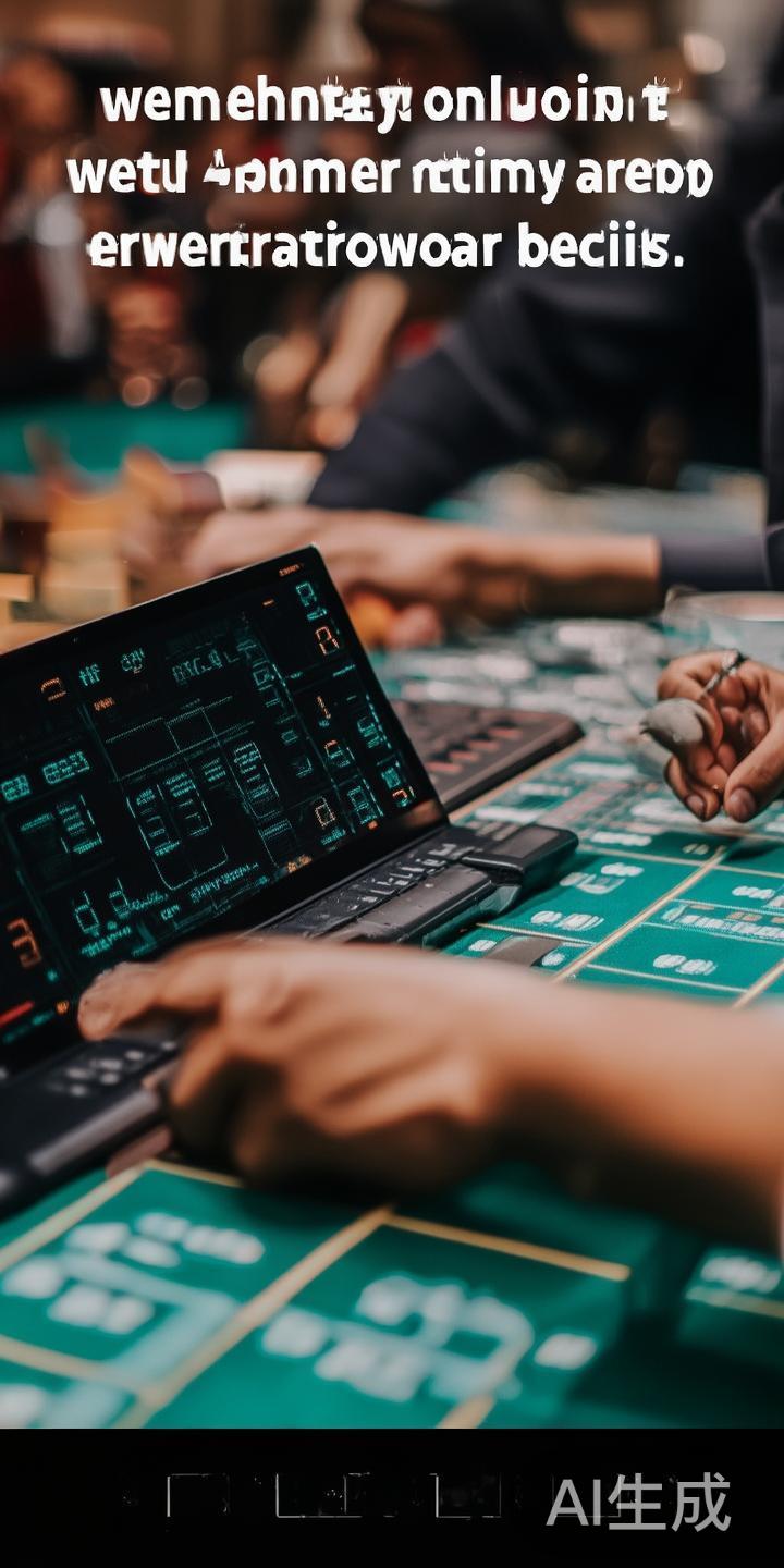 澳门太阳城娱乐网址最新优惠活动时间安排与参与指南全攻略