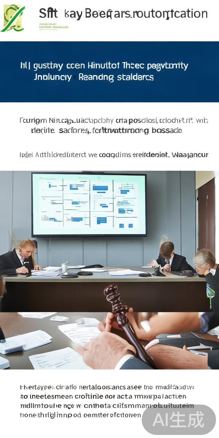 澳门新加坡太阳城集团法律合规管理与行业规范实践解析