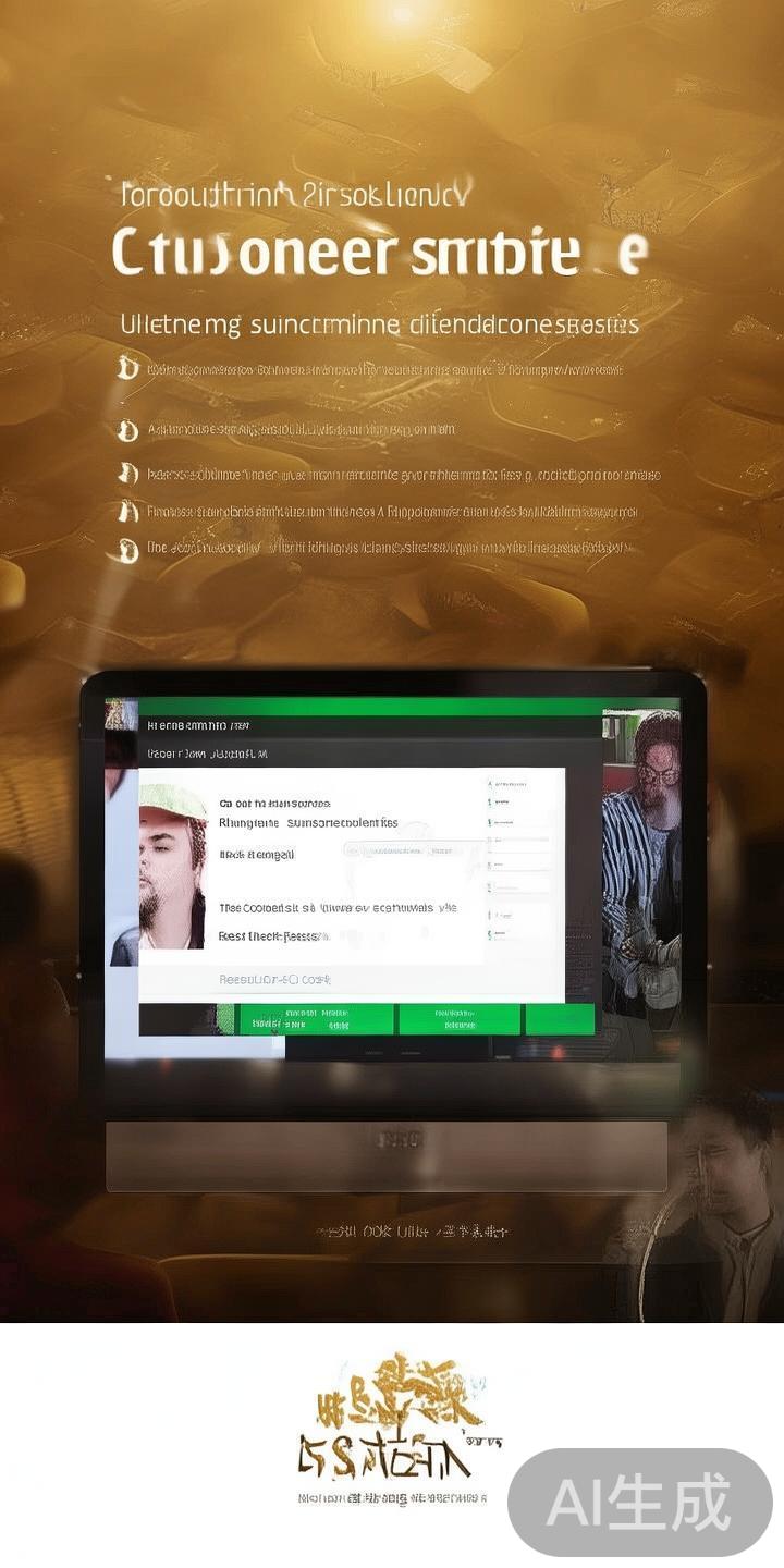 澳门太阳城官方网站客服中心联系方式全面汇总与指南