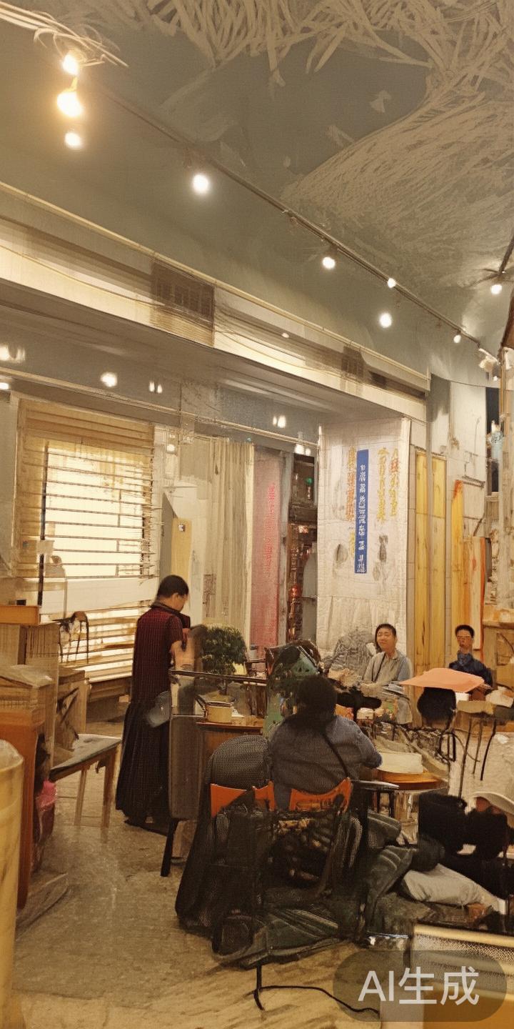 全面解析澳门新澳门太阳城赌厅的装修风格与环境氛围评价