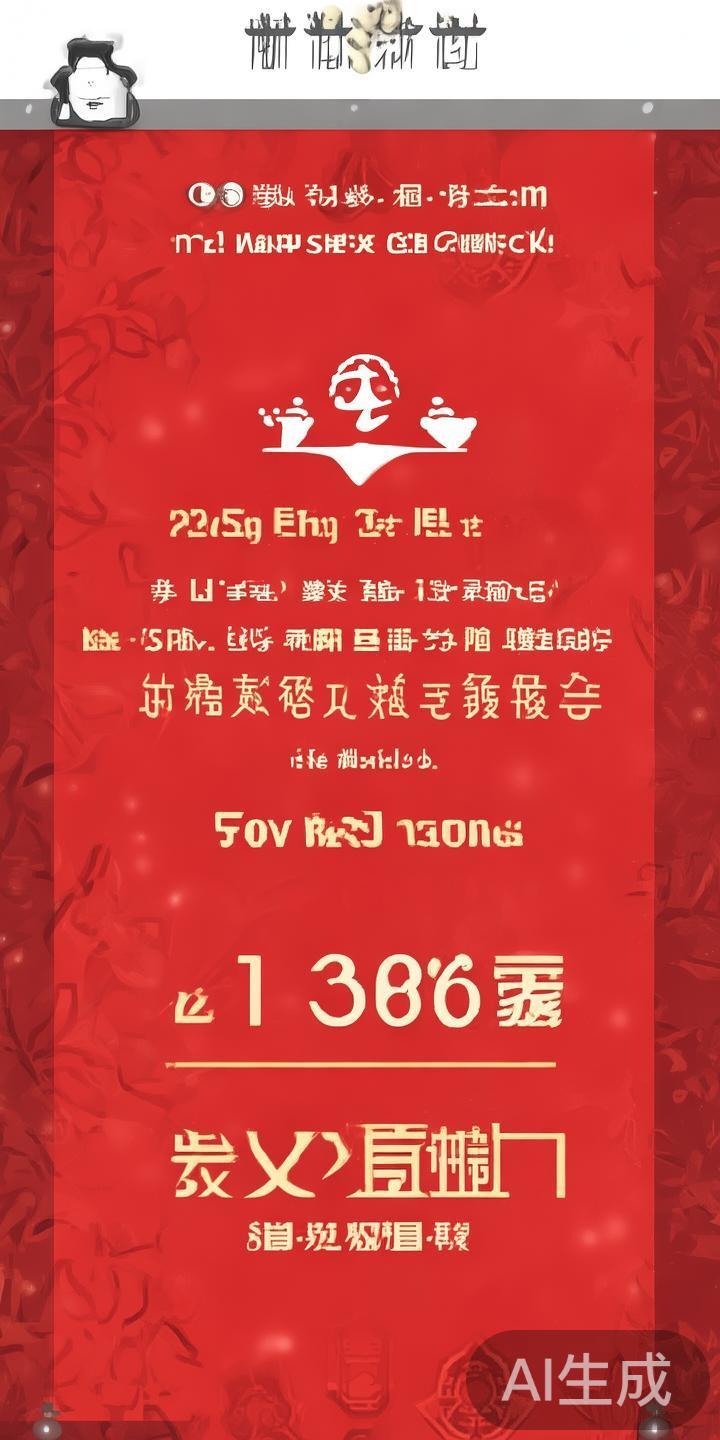 澳门太阳城注册送118元，详细操作流程一览无遗