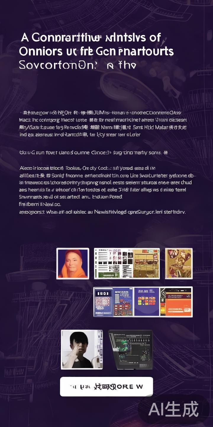 澳门新太阳城娱乐平台与其他平台的比较优势全面分析与未来发展战略