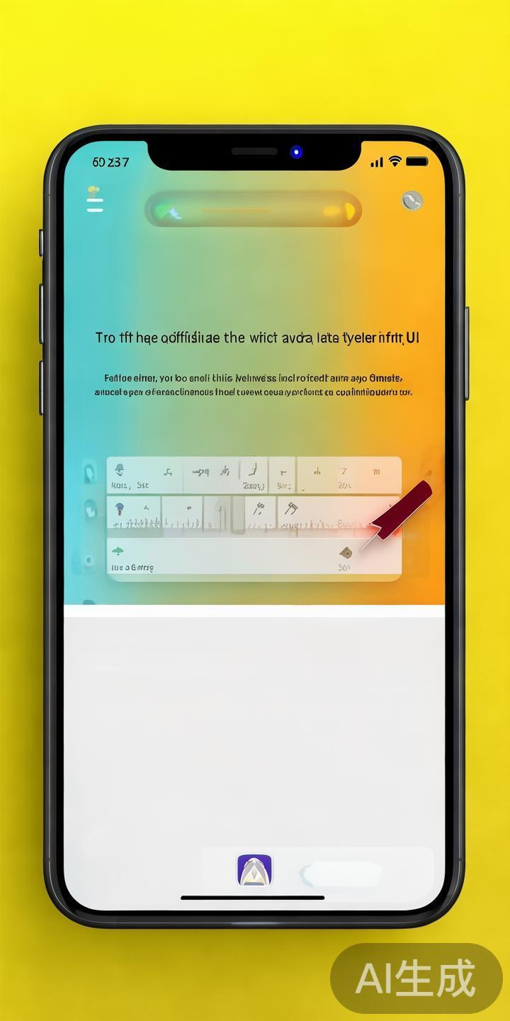 澳门太阳城集团官网手机端访问与便捷移动投注操作全攻略