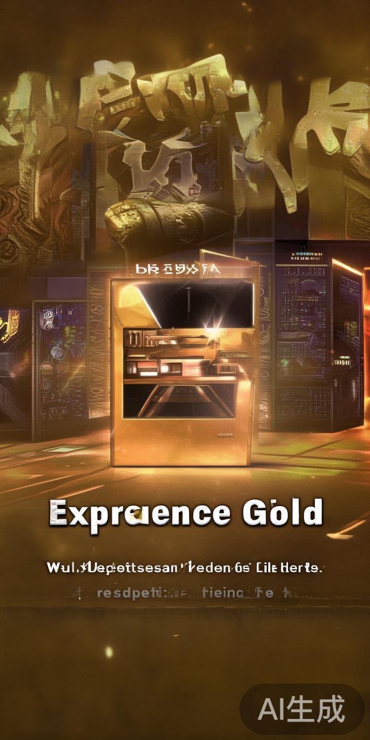 澳门太阳城注册送18元体验金快速到账攻略与实用技巧