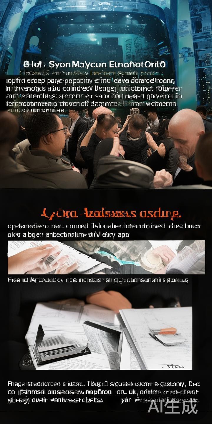 澳门太阳城娱乐2007常见问题解答与专家意见全面分析与总结