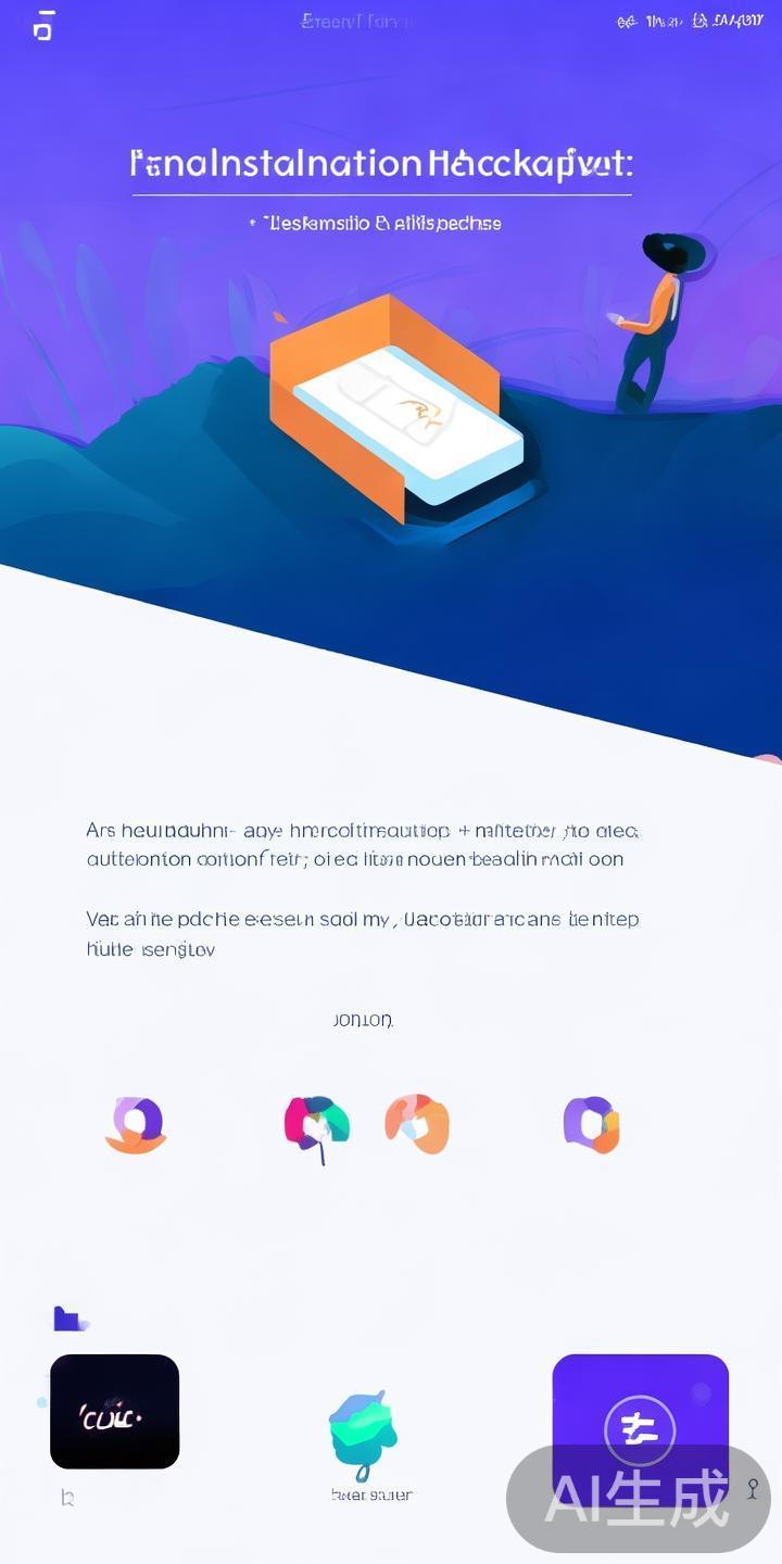 澳门新太阳城集团线上娱乐客户端下载详细步骤及常见问题解答介绍