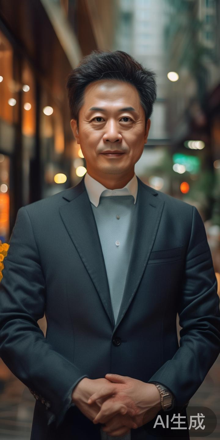 澳门新太阳城娱乐老板行业领导风采与个人魅力精彩展现