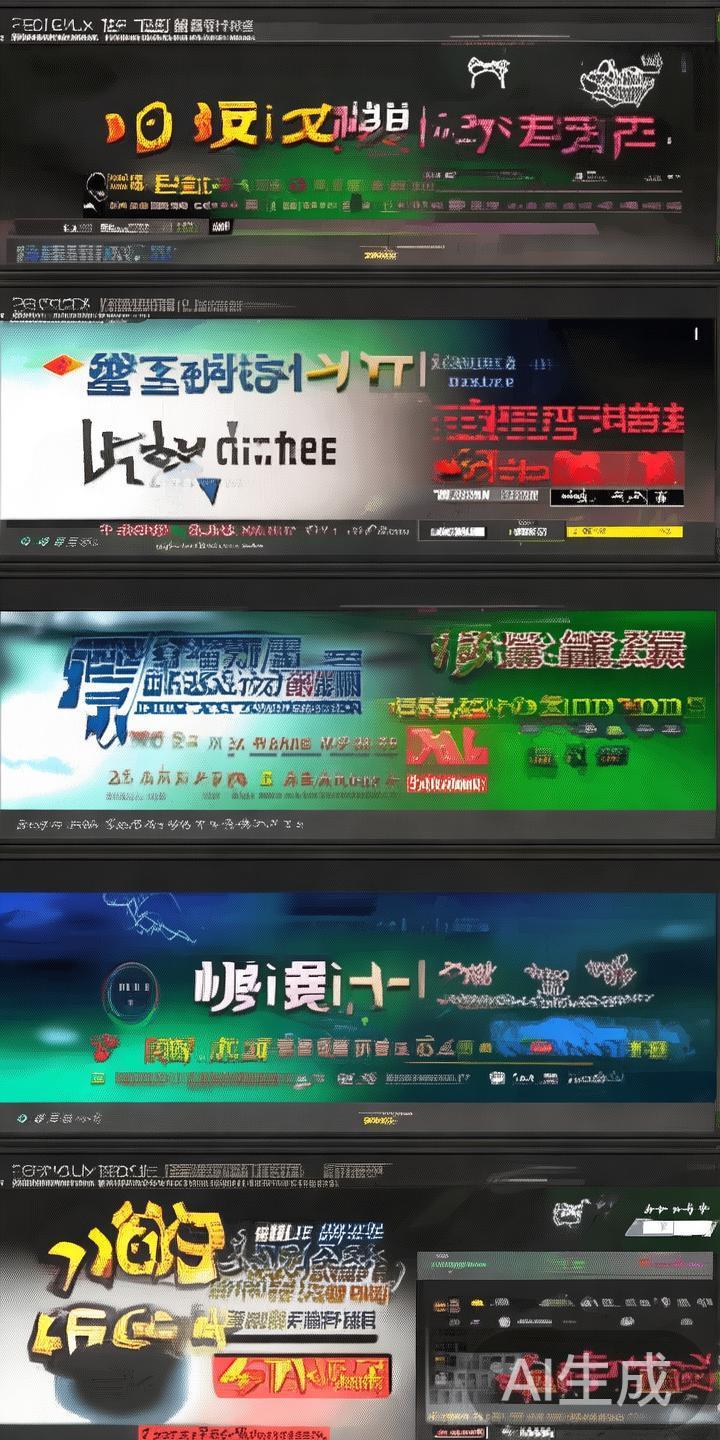 澳门新太阳城注册送118元活动真假揭秘：是否存在陷阱？
