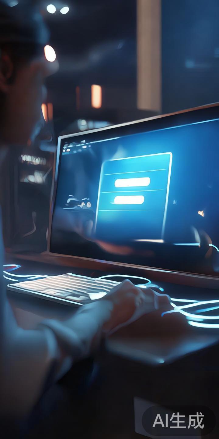 澳门新太阳城网站注册成功后快速登录及绑定手机的详细操作指南