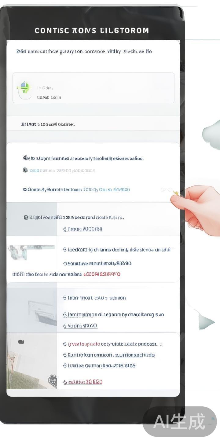 澳门太阳城网赌黑平台靠谱吗？全面解析与识别技巧揭秘