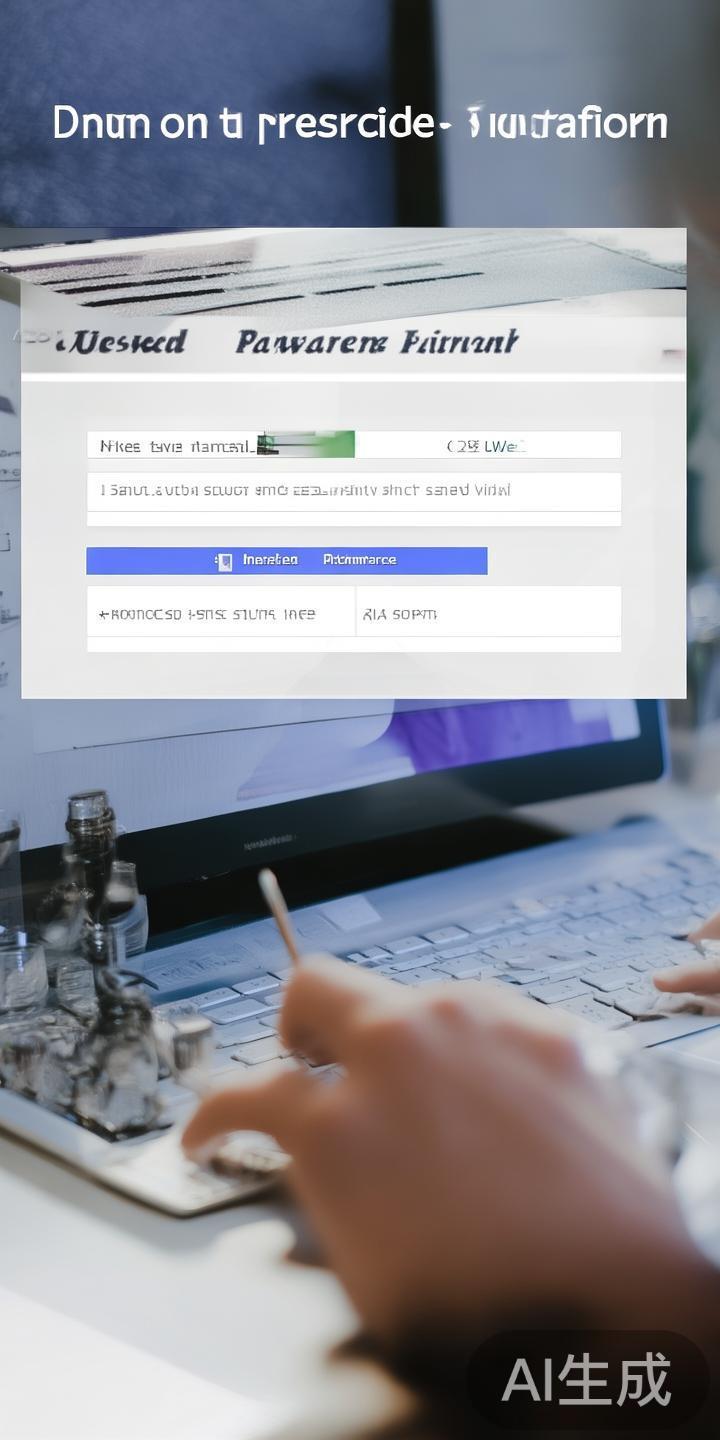 澳门太阳城注册会员详细流程与注意事项全面解析