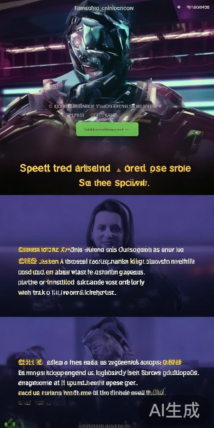 澳门皇冠太阳城用户评价及真实口碑反馈全面解析