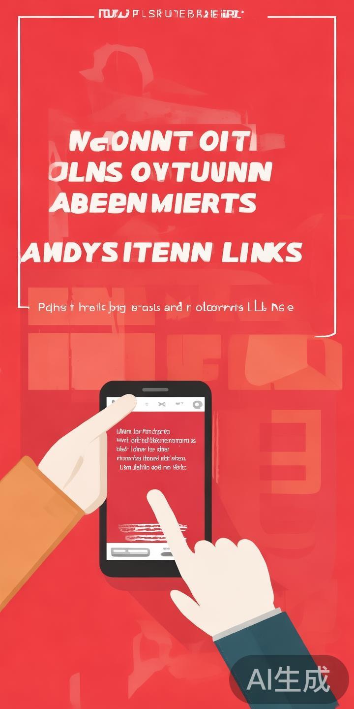 澳门太阳城集团官方网址全攻略：官方地址及安全登录方法详解