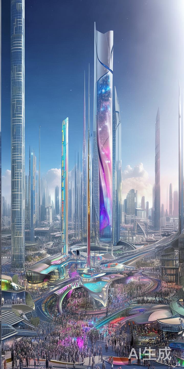 澳门太阳城娱乐集团的辉煌历程与宏伟未来发展全景揭秘