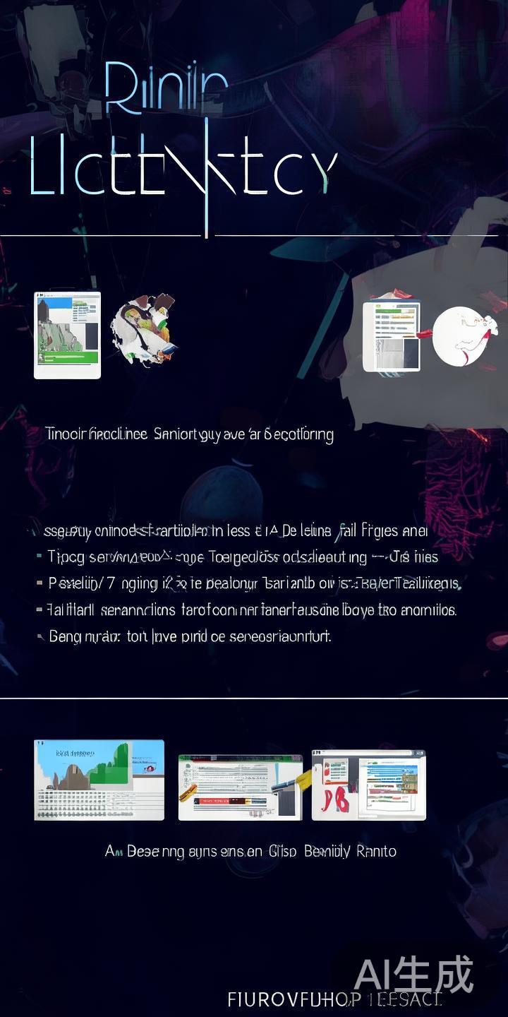 在国际博彩行业中，正规的赌博牌照是衡量一个博彩平台