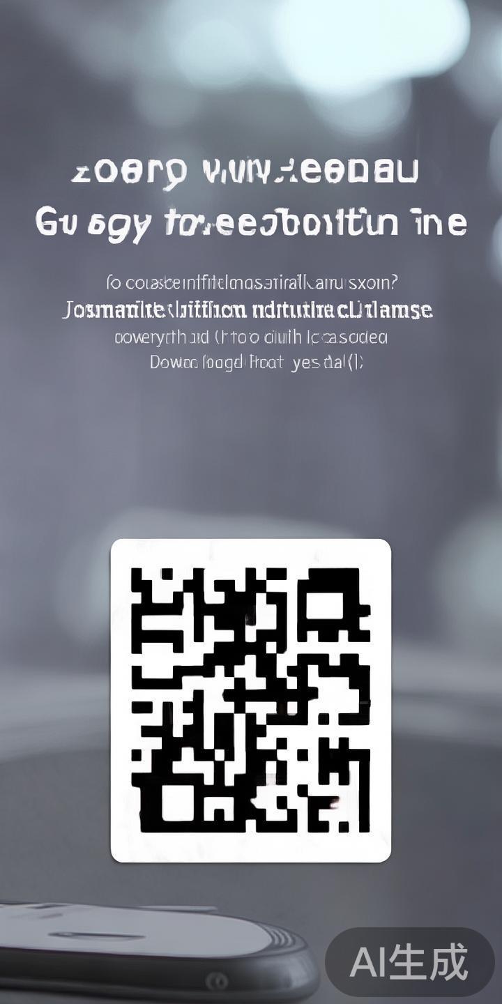 澳门太阳城官网客户端下载与登录流程详细操作指南与步骤介绍