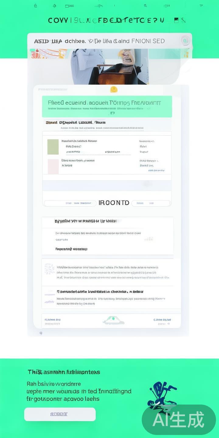澳门太阳城注册游戏流程详解与注意事项全面指南 成功注册后,用户应尽快绑定合法的支付渠道,例如银行