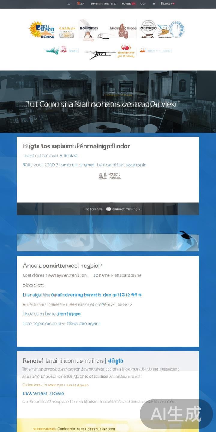 如何判断澳门太阳城官方网站的真实性与可靠性方法详解