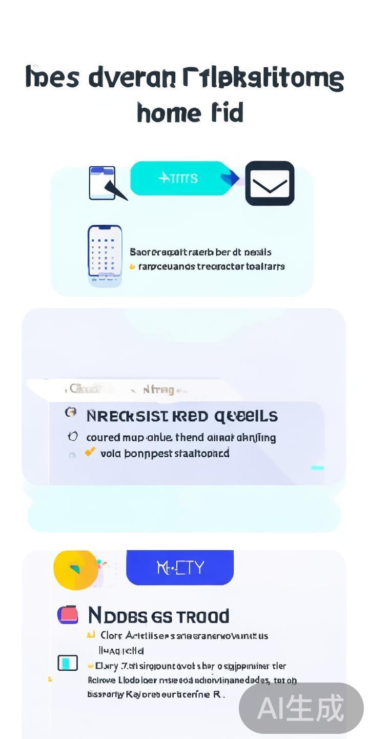 详细攻略:如何轻松参与澳门新太阳城注册送88元优惠活动 *首先,*确保您的注册资料真实有效且符合平台要求。