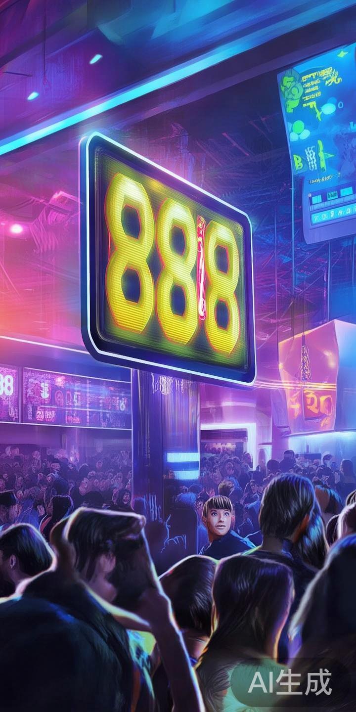 为了确保每位玩家都能及时把握优惠，明确的时间节点成