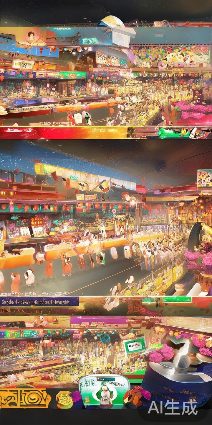 澳门新太阳城集团娱乐优惠活动不断更新，精彩福利任你享