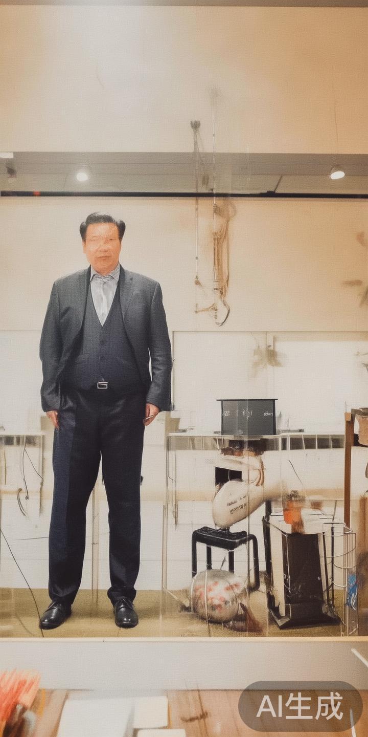 随着数字技术的不断革新，高清影片的画质不断提升，从