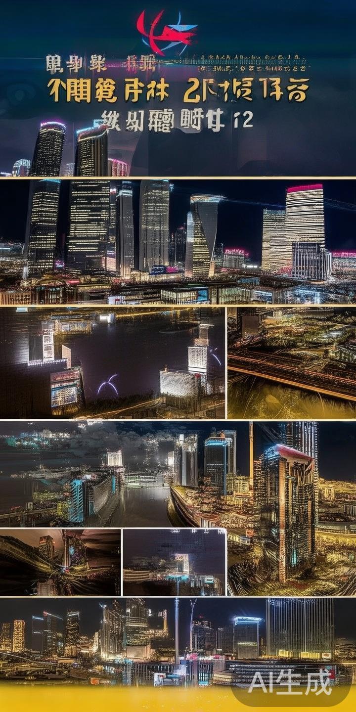 首先，澳门新太阳城pt网址作为一款集娱乐、博彩、交