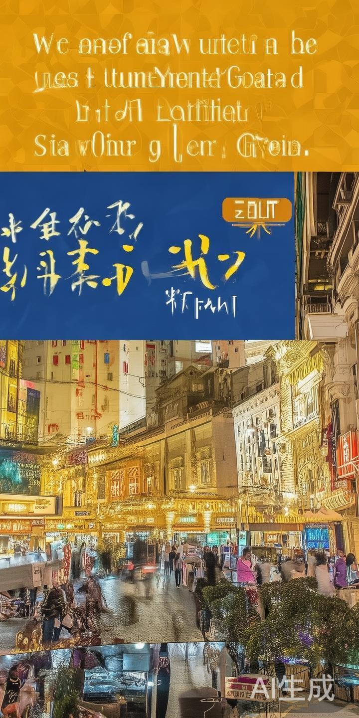 澳门新太阳城城集团线路最佳出行时间与季节攻略:掌握四季旅游最佳时机 春秋季节出行优势明显:气候宜人,景观优美,同时也是