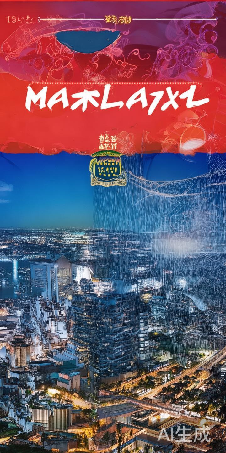 澳门银河金星太阳城豪华客房与套房详细介绍及预订指南 澳门银河金星太阳城的客房以现代简约风为主调,强调空