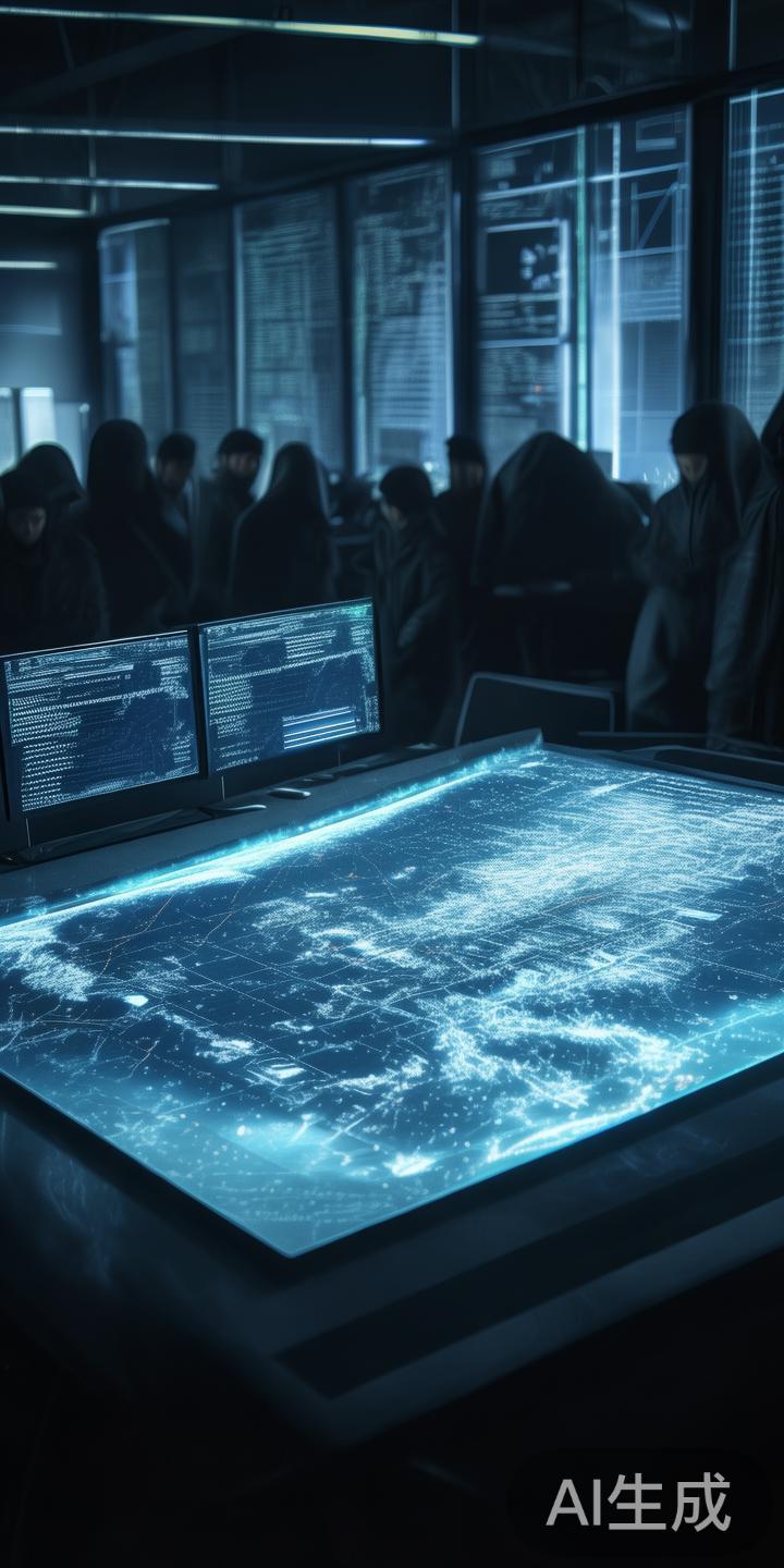 澳门新太阳城集团888平台的合法性依据与运营背景全面解析 实际上,境外运营的在线平台在法律层面存在一定的灰色