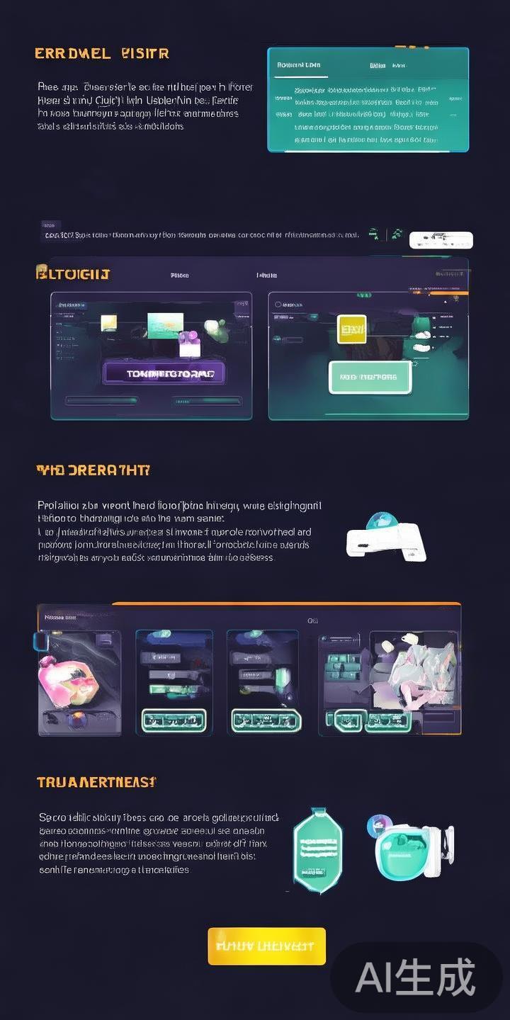 澳门太阳城线上娱乐游戏界面设计与用户体验优化研究分析 用户体验在线上娱乐游戏中具有不可或缺的地位。一个优