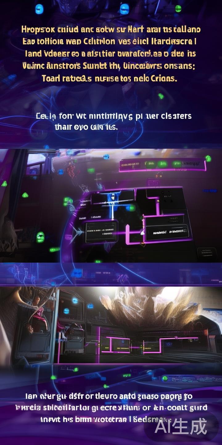 澳门太阳城游戏网址常见问题与客户服务支持一站式全面解答指南