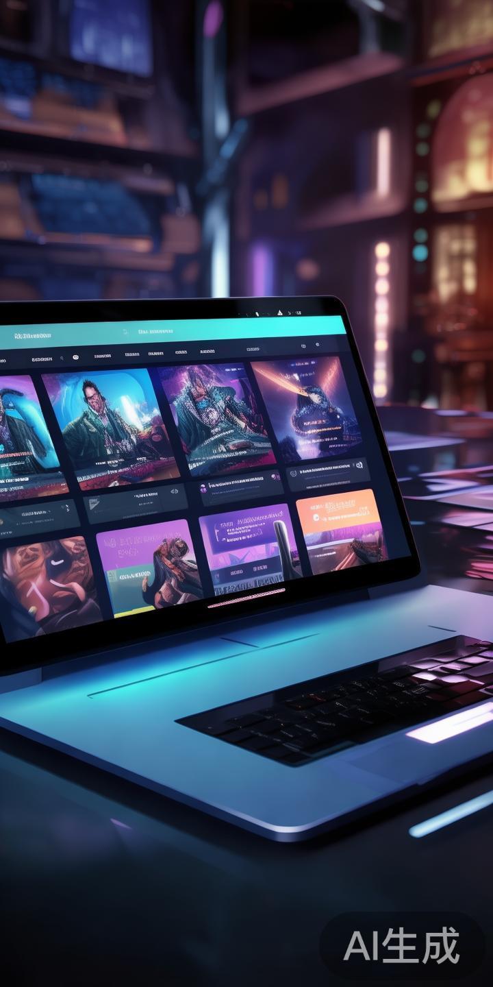 澳门太阳城网上官网未来发展规划与创新服务全面升级介绍