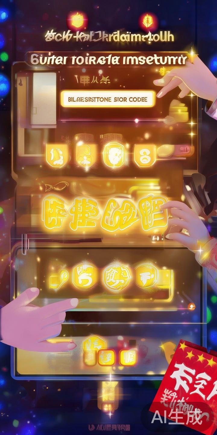 澳门新太阳城注册领27元红包的最佳操作技巧大全教程 部分平台会提供专属的注册优惠码或推广链接。在注册过