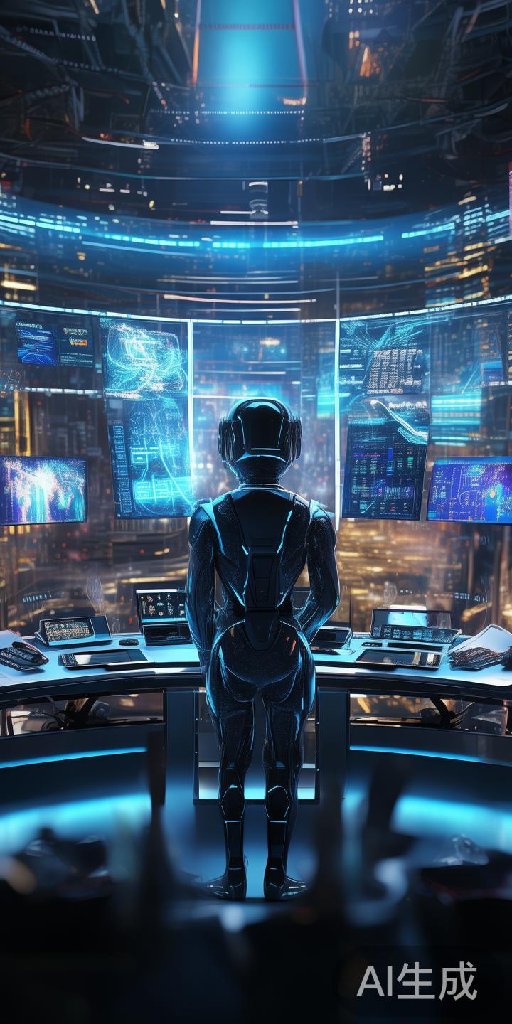 澳门新太阳城集团老板的商业战略与未来发展规划深度分析 科技创新与数字化转型
为了在激烈的市场竞争中占得