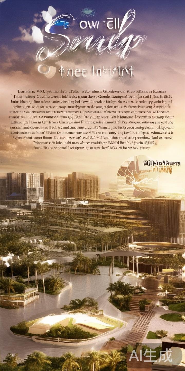 三、多元娱乐内容拓展，构建多维休闲场景
未来，太