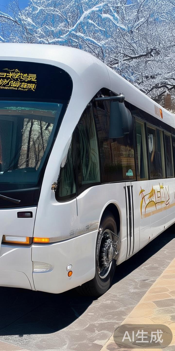 机场至威尼斯人太阳城的接驳车也是便捷的选择。澳门国