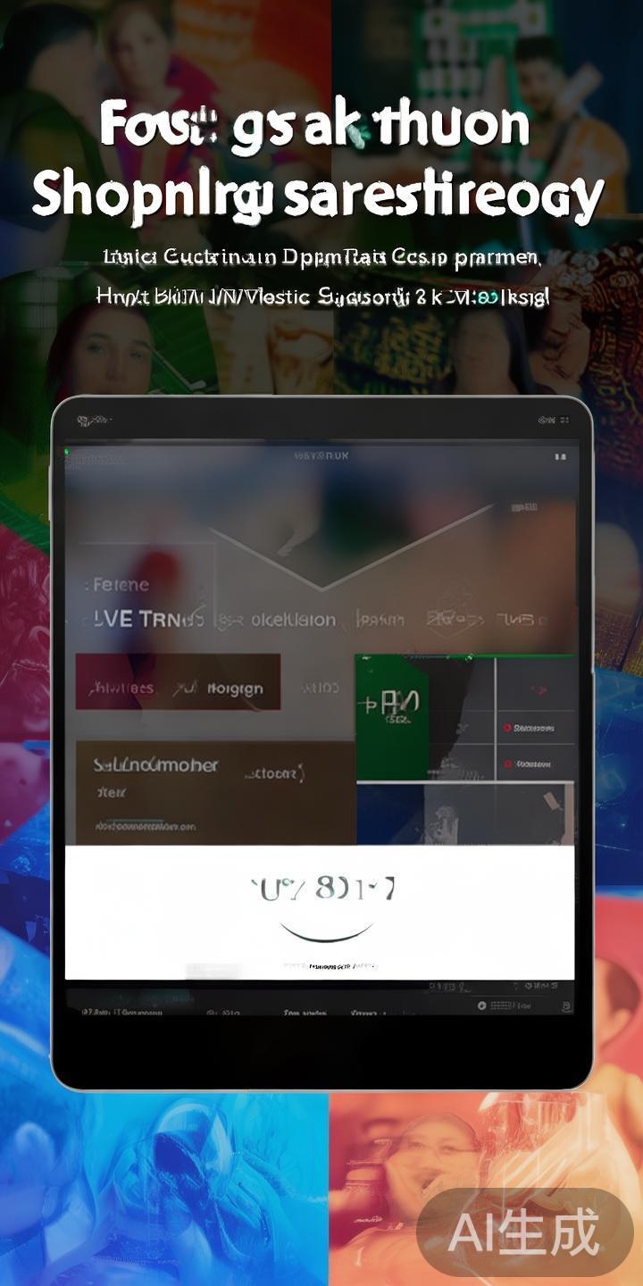 澳门太阳城集团官网年度优惠活动总结与未来发展战略全面展望 个性化定制的优惠策略
平台强调“用户体验为核心”
